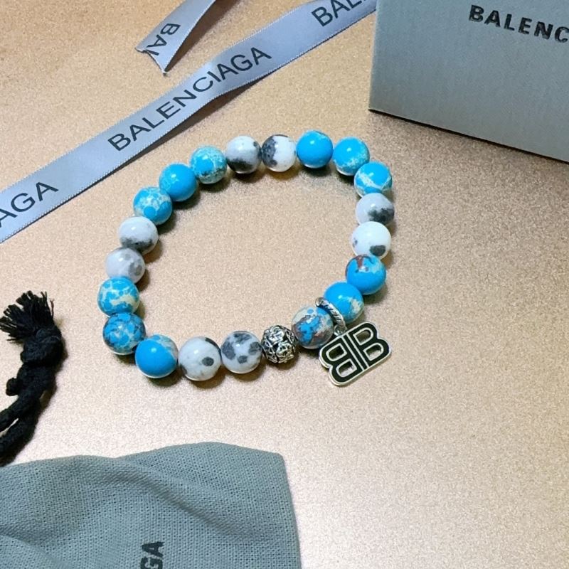 Balenciaga Bracelets